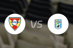 阿拉瓜vs波多港比分预测【2026/04/05】