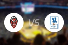 自由队vs苏捷斯卡比分预测【2026/03/26】