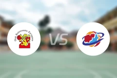 CB萨拉戈萨vs赫塔费比分预测【2025/10/27】