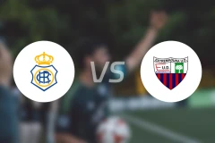 韦尔瓦vs埃斯特雷马杜拉比分预测【2026/01/04】