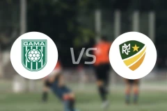 加马vs蒙特罗赖马比分预测【2026/02/19】