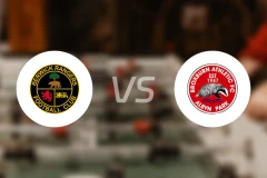 伯威克流浪者vs布罗克斯本比分预测【2025/12/13】