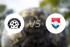 艾维勒vs布鲁塞尔竞技比分预测【2026/02/05】