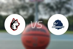 东北大学vs蒙茅斯大学比分预测【2026/01/20】