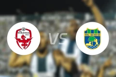 沃日多瓦茨vs泽蒙比分预测【2026/03/14】