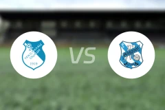 特斯蒂拉vs马拉多特比分结果战报【2024/12/14】