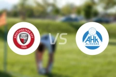 克里斯提斯塔女足vs艾林格萨斯女足比分预测【2025/11/16】