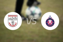 艾拉华特vs埃里温凤凰比分预测【2026/04/18】