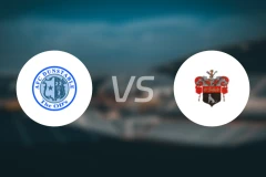 AFC丹斯泰布尔vs萨德贝利比分预测【2024/08/31】