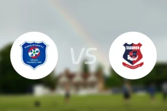 贝鲁特海岸青年vs苏尔团结比分预测【2024/09/29】