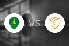 卡利杰vs穆达尔比分预测【2025/12/22】