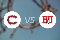 科尔盖特大学vs波士顿大学比分预测【2026/02/17】