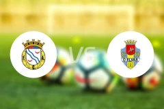 阿尔维卡足球俱乐部B队vs伊维斯比分预测【2026/03/08】