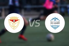 马尔托斯vs拉斯拉古纳斯比分预测【2026/04/12】