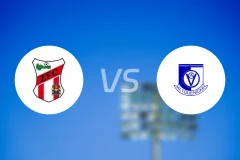 穆瑟维茨vs艾尔格里尼克比分预测【2026/03/08】