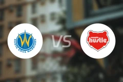 圣克鲁斯勇士vs孟菲斯疾行比分预测【2026/02/12】