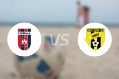 维迪奥顿vs索罗克萨比分预测【2026/04/11】