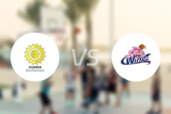 日本能源太阳花女篮vs爱信飞翼女篮比分预测【2025/12/13】