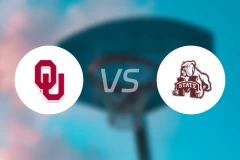 俄克拉荷马大学vs密西西比州立大学比分预测【2026/01/08】