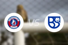 圣贝内德托vs布雷斯西亚联合比分预测【2025/11/27】