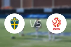 瑞典女足U19vs波兰女足U19比分预测【2025/12/02】