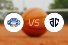 茨城机器人vs千叶阿尔提里比分预测【2025/12/24】