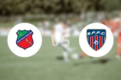 胡玛塔ACvs圣弗朗西斯科AC比分预测【2026/02/25】