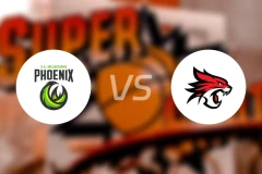 东南墨尔本凤凰vs珀斯野猫比分预测【2025/11/02】