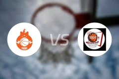 奥比vs鲁斯塔维1991比分预测【2025/12/28】