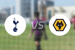 托特纳姆热刺U21vs狼队U21比分预测【2026/04/11】