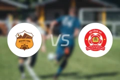 嘉莱黄英vs胡志明市公安比分预测【2026/03/07】