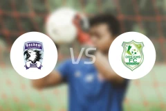 贝克联vs加纳梦想FC比分预测【2024/09/29】