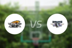 辽宁本钢vs北京北汽录像回放【2024/12/20】