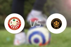 波塔当vs卡域克流浪比分预测【2026/04/08】