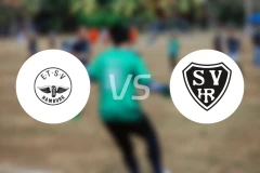 ETSV汉堡vs瑞林根比分预测【2025/12/04】