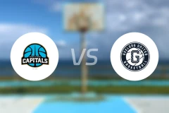 堪培拉首都女篮vs吉朗联女篮比分预测【2025/12/20】