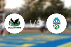 拉奎拉vs卡斯特尔菲达多比分预测【2026/01/18】