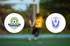 阿萨巴赫vs阿尔库姆斯比分预测【2026/01/21】