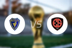 布卡士邦SKvs俄辛康士邦比分预测【2026/03/15】