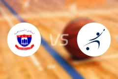 阿麦纳麦vs努瓦扎特比分预测【2025/12/14】