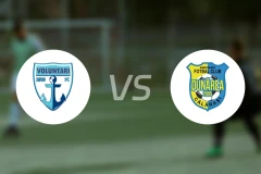 沃伦塔利B队vs多瑙克勒拉希比分预测【2025/11/14】