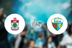 科尔温湾vs新圣徒比分预测【2026/02/14】