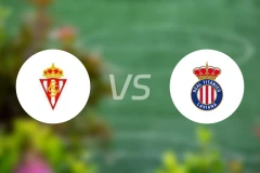希洪竞技B队vs拉瓦纳比分预测【2024/09/29】