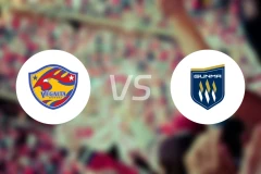 仙台七夕vs群马草津温泉比分预测【2026/04/04】