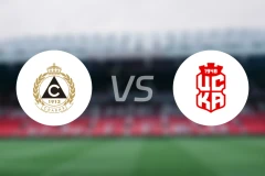 索非亚斯拉维亚vs索菲亚1948比分预测【2025/12/13】