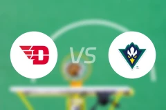 达顿大学vs北卡大学威明顿分校比分预测【2026/03/22】