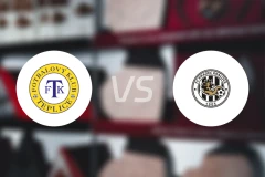 特普利斯B队vs赫拉德茨B队比分预测【2025/11/15】