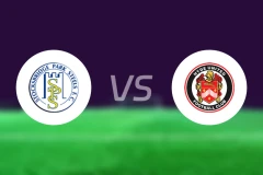 史托克斯vs海德联比分预测【2026/02/07】