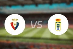 奥萨苏纳vs皇家奥维耶多比分预测【2026/01/18】