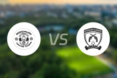 莫丘迪中央酋长vs伊特斯逊比分预测【2025/12/04】